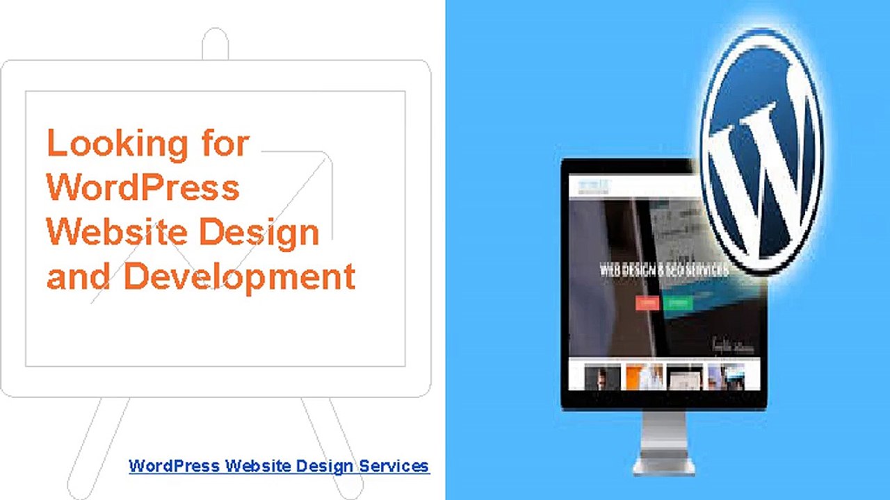 Looking_for_WordPress_website_design_services_in_N (1)