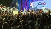 Exmandatario, Sebastián Piñera, se lanza a presidencia de Chile