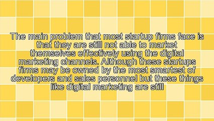 Things to Know About SEO Services