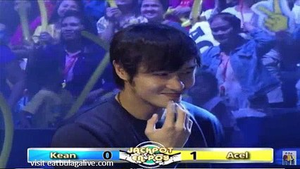 Eat Bulaga March 22 2017 Part 10