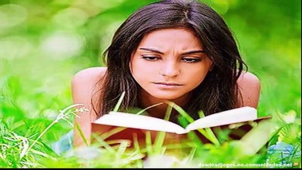 metodo como ler a biblia 2