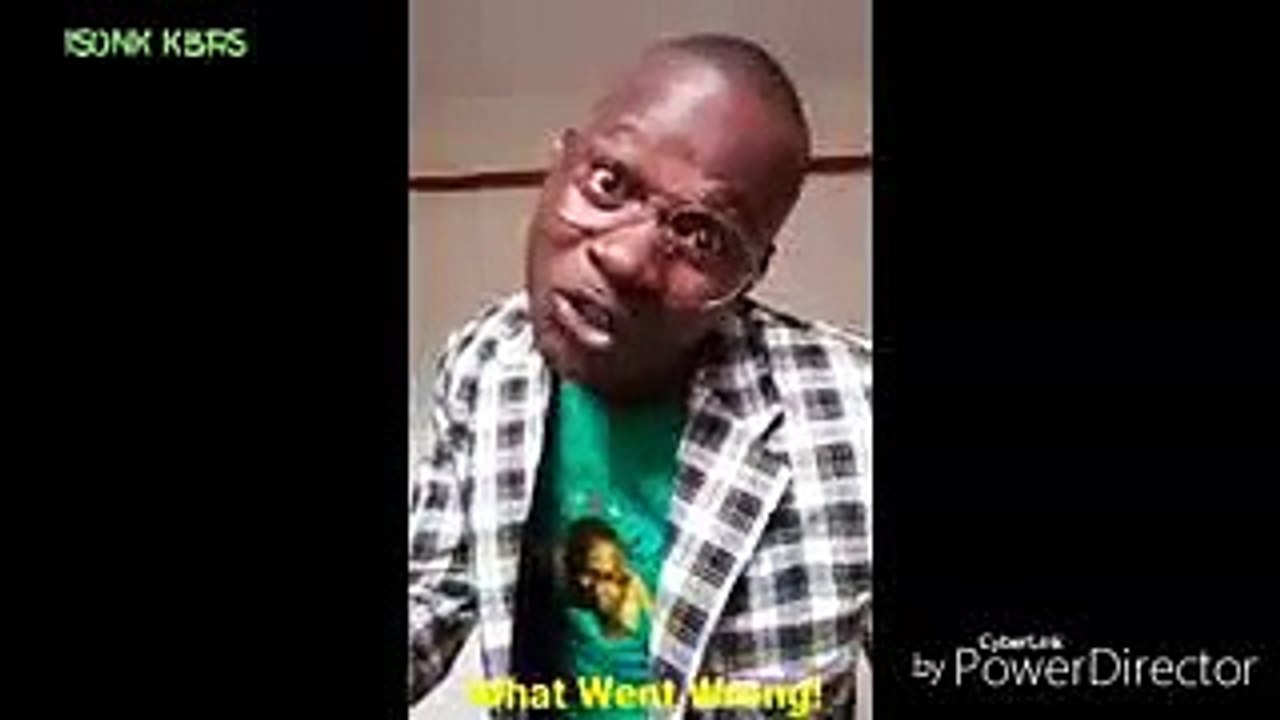 Dubber sunda panggih jeng balad bahela    sunda kbrs