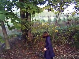 Дети Cedarmont 🎶