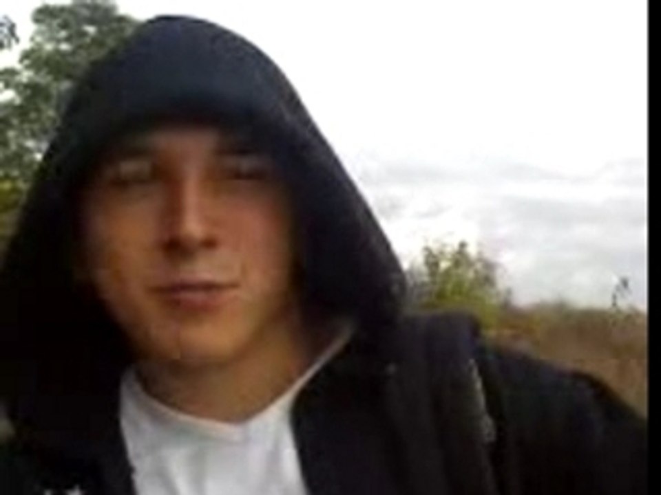 Bl@gu£ D£ N@th@n