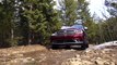 2017 Dodge Durango Takes on a Snowy Gold Mine Hill Off-Road Review-0_A_g8IAz1