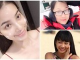 Đọ mặt mộc của 6 Hoa hậu đang đương nhiệm và cái kết ngỡ ngàng [Tin Việt 24H]