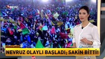 Gün Başlarken 22 Mart 2017