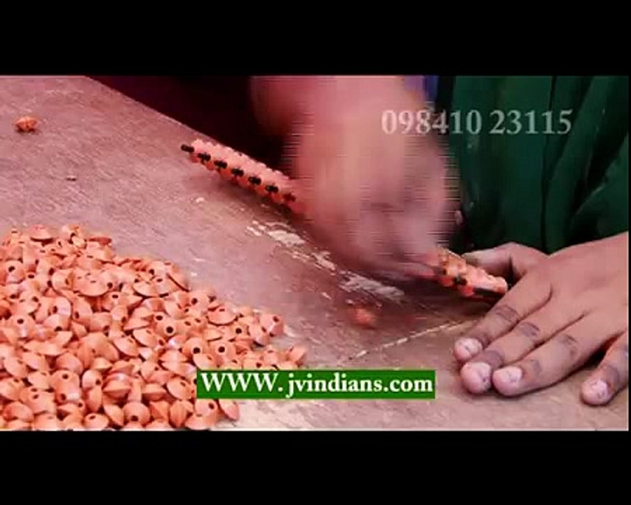 Abacus kit, Abacus supplier,abacus manufacturer, Abacus Exporter & Seller(1)