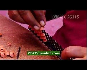 Abacus Training, Abacus supplier,abacus manufacturer, Abacus Exporter & Seller