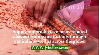 Abacus Training, Abacus supplier,abacus manufacturer, Abacus Exporter & Seller(3)