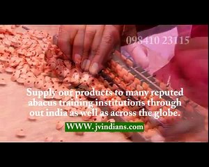 Abacus Training, Abacus supplier,abacus manufacturer, Abacus Exporter & Seller(3)