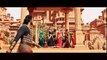 Bahubali 2 _ The Official Trailer (2017) _ Prabhas, Tamannaah, Anushka, Shetty _ HD 1080p (youtube Lokman374)