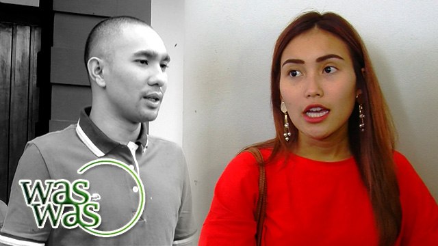 Ayu Ting Ting Tanggapi Aduan Enji ke KPAI - WasWas 22 Maret 2017