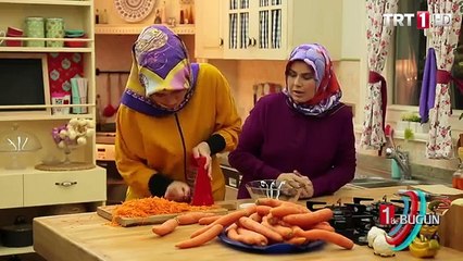 1de Bugün 2 Aralık 2016