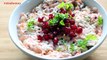 Curd Rice For Weight Loss - Diet Plan To Lose Weight Fast - Indian Meal Plan With Curd_Yogurt -5 Kgs -Dailymotion