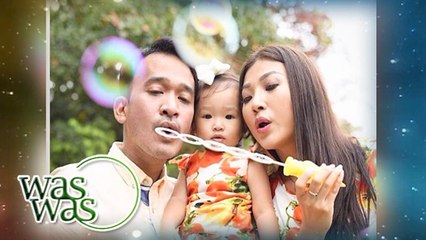 Liburan Seru Ruben dan Keluarga di Singapura - WasWas 22 Maret 2017