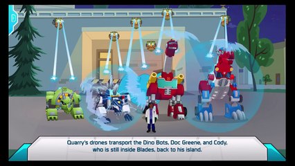 transformers rescue bots full episodes ☞ transformers rescue bots cartoon ☜