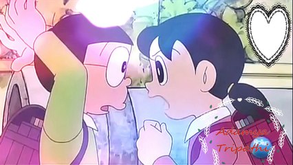 Nobita ki dulhania