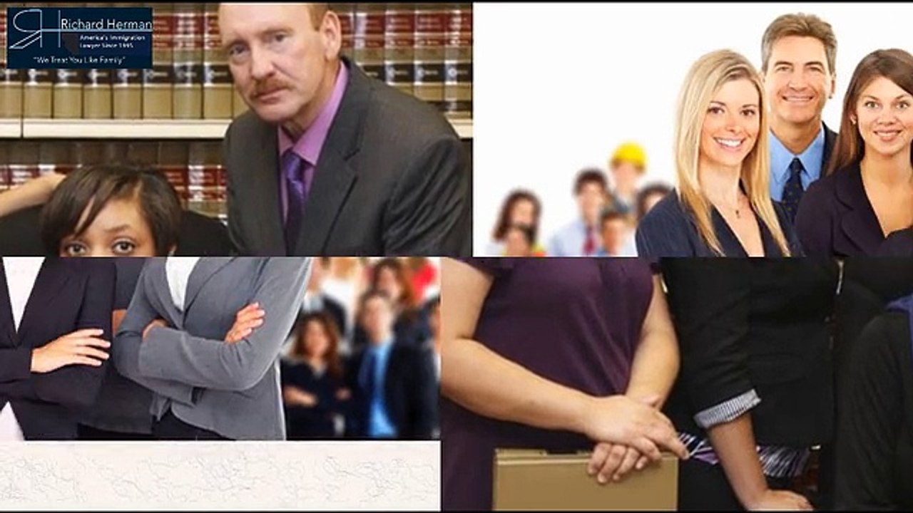 Looking For Cleveland Green Card