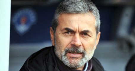 Aykut Kocaman Onay Verdi, Mehmet Ekici Kesin Olarak Fenerbahçe'de