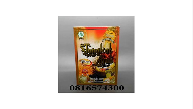 0816574300 Distributor Suplemen Pria Dewasa Aceh Jaya