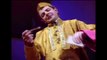 Rowan Atkinson Live - Drunks in an Indian Restaurant (New Mr Bean)
