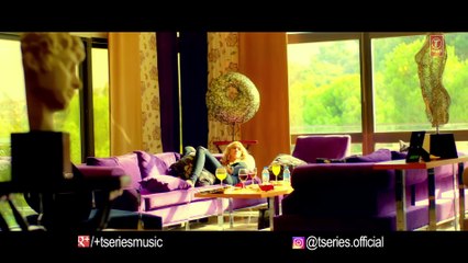Atif Aslam - Younhi Video Song - Atif Birthday Special - Latest Hindi Song 2017 - T-Series - Dailymotion