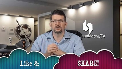 Embrace Online Prophetic Sermon March 12th