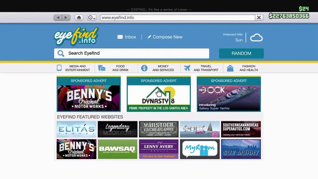 Grand Theft Auto V How To Get Modded Bmx's After 1.32