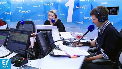 Des médecins français pourraient avoir trouvé la solution au mal de dos chronique