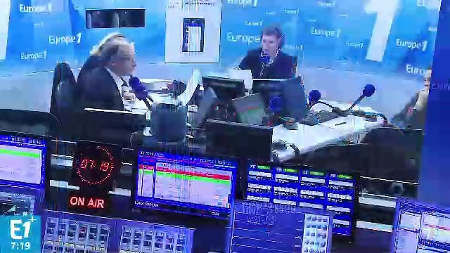 Pour ou contre les statistiques ethniques ?