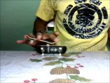 y  que tal (mictlan fingerboards entry)