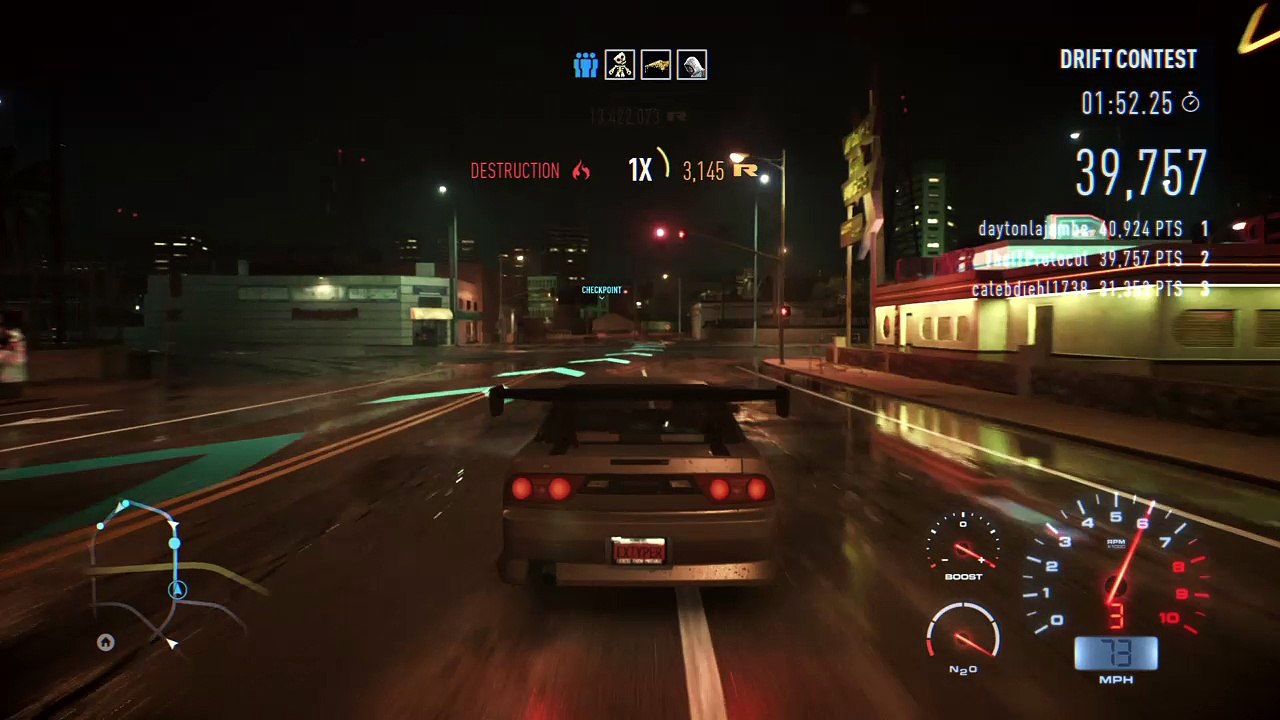 Need for Speed™_20170131010003