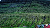 Faroe Islands Tourism