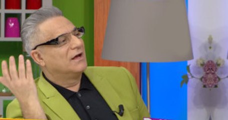 Mehmet Ali Erbil, CHP'yi Eleştirirken Sözleri Kısıldı