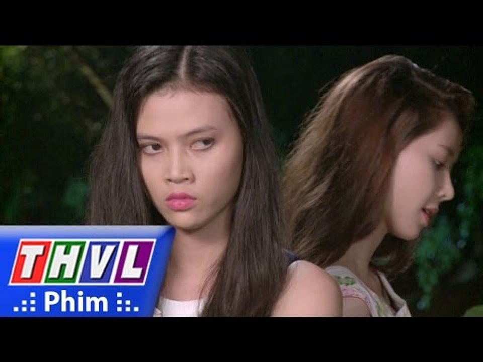 《 TRỌN TẬP HD 》Osin Nổi Loạn - Tập 32 | THVL