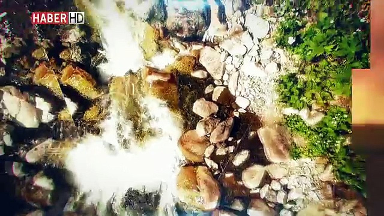 Doğadaki İnsan 91.Bölüm