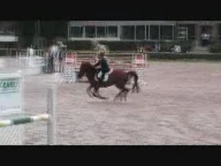 Barbizon 070923 D1E Barrage Meeping Cha de Florys