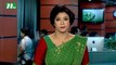 NTV Modhyanner Khobor | 22 March, 2017