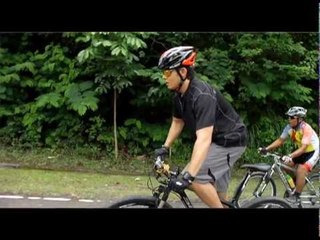 Pinoy Adventures Cebu Special 2