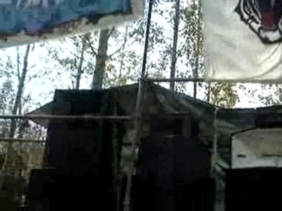 dtraké b1gal 22_09_07 teuf