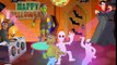 HALLOWEEN SURPRISE PUMPKIN GAME Kids Toys Halloween Surprise Candy Gummy Booger Ryan ToysR