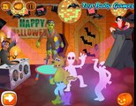 HALLOWEEN SURPRISE PUMPKIN GAME Kids Toys Halloween Surprise Candy Gummy Booger Ryan ToysR