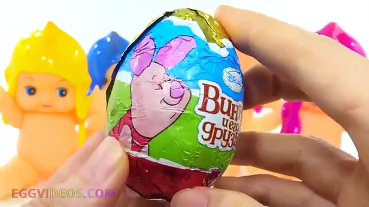 Learn Colors for Kids Children Toddlers Finger Family Nursery Rhymes Learning Video Compilation