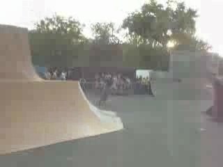 Jérome gauthier - porky jam