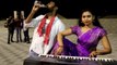 JIVVU JIVVU - Katamarayudu Dance Video - Powerstar Pawan Kalyan - Shiva Kona Choreography