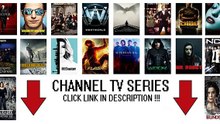 Big Little Lies Season 1 Episode 6 - (Burning