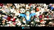 Chatur Naar Video Song - Machine - Mustafa, Kiara Advani -u0026 Eshan  - Nakash Aziz, Shashaa, Ikka - YouTube