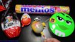 Giant Kinder Ovo Gigante Star Wars  candy M&Ms Chocolate Chupa Chups Lollipops Kinder Joy