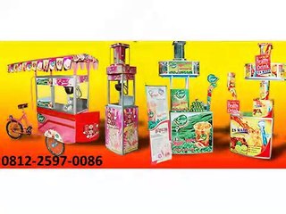 0812-2597-0086 (T_Sel) Peluang Usaha Waralaba Barito Selatan